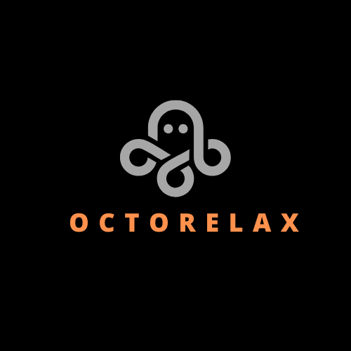 OctoRelax